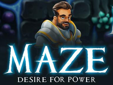 maze_Horizontal.jpg