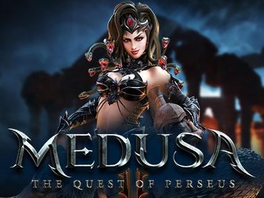 medusa2thequestofperseus_Horizontal.jpg