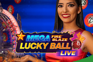 megafireblazeluckyballbrasileiro_Horizontal.png