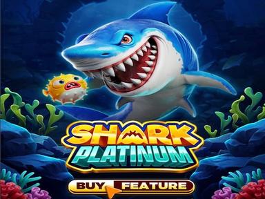 mgslotssharkplatinum_Horizontal.jpg