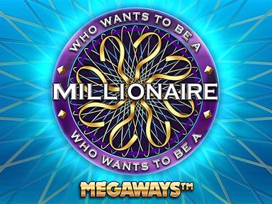 millionaire_Horizontal.jpg