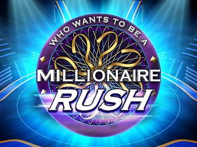 millionairerush_Horizontal.jpg