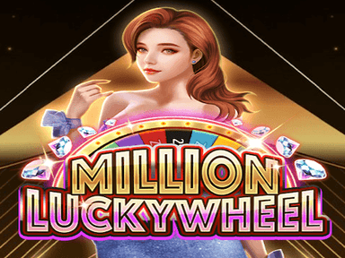 millionluckywheel_Horizontal.png