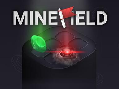 minefield_Horizontal.jpg