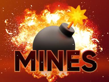 mines_Horizontal.jpg