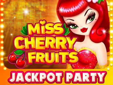 misscherryfruitsjackpotparty_Horizontal.jpg