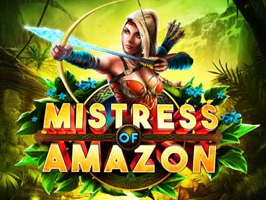mistressofamazon_Horizontal.jpg