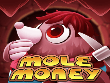 molemoney_Horizontal.png