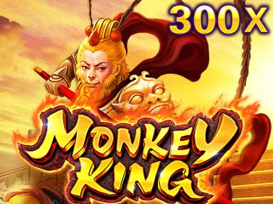 monkeyking_Horizontal.jpg