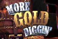 moregolddiggin_Horizontal.jpg