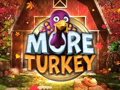 moreturkey_Horizontal.jpg