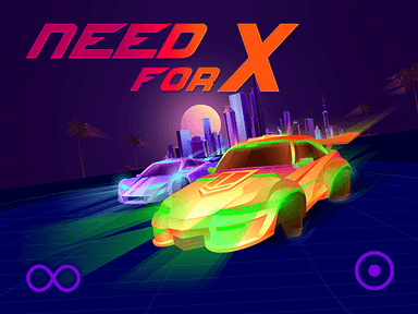 needforx_Horizontal.png