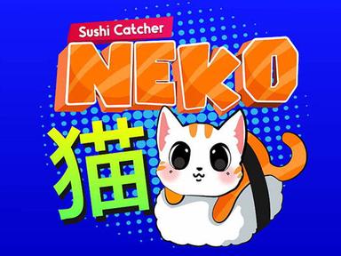 neko_Horizontal.jpg
