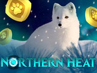 northernheat_Horizontal.jpg