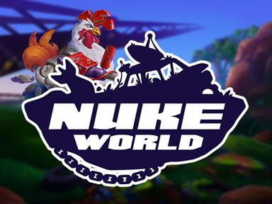nukeworld_Horizontal.jpg