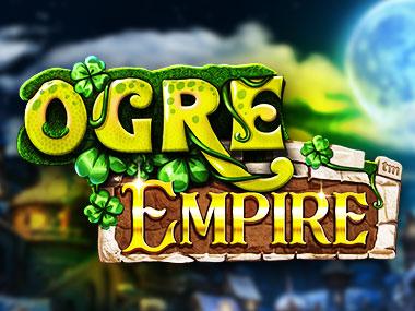 ogreempire_Horizontal.jpg