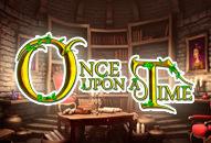 onceuponatime_Horizontal.jpg