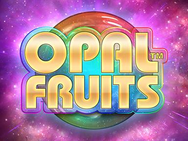 opalfruits_Horizontal.jpg