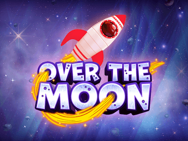overthemoon_Horizontal.png