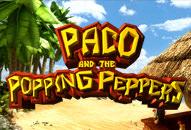 pacoandthepoppingpeppers_Horizontal.jpg