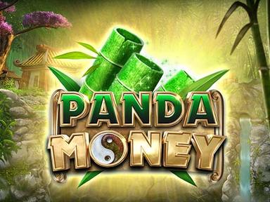 pandamoney_Horizontal.jpg