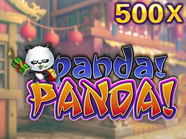 pandapanda_Horizontal.jpg