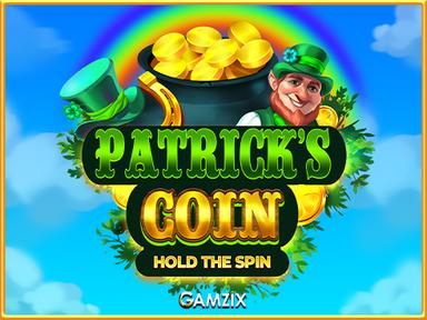 patrickscoinholdthespin_Horizontal.jpg