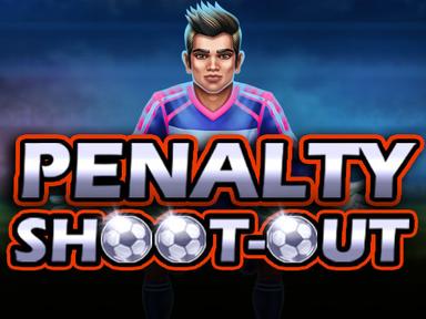 penaltyshootout_Horizontal.jpg
