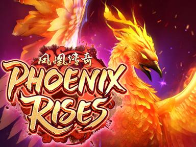 phoenixrises_Horizontal.jpg