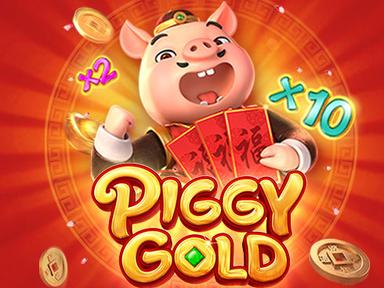 piggygold_Horizontal.jpg