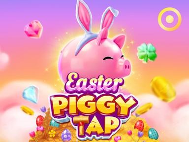 piggytap_Horizontal.jpg