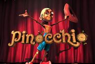 pinocchio_Horizontal.jpg