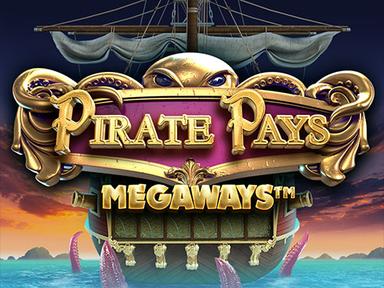 piratepays_Horizontal.jpg