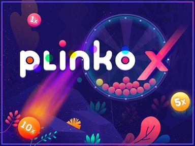 plinkox_Horizontal.jpg