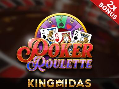 pokerroulette_Horizontal.jpg