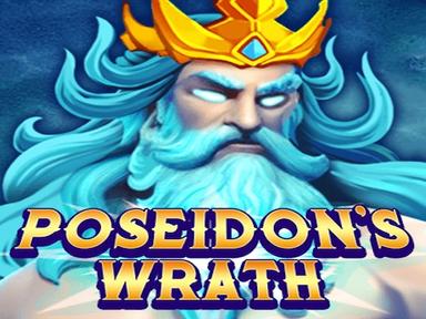 poseidonswrath_Horizontal.jpg