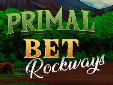 primalbetrockways_Horizontal.jpg