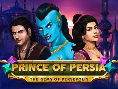 princeofpersiathegemsofpersepolis_Horizontal.jpg