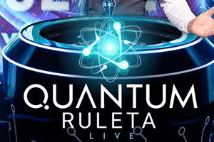 quantumautoroulette_Horizontal.png
