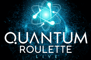 quantumblackjacklive_Horizontal.png