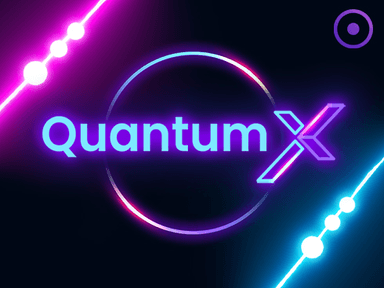 quantumx_Horizontal.png