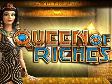queenofriches_Horizontal.jpg