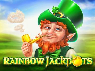 rainbowjackpots_Horizontal.jpg