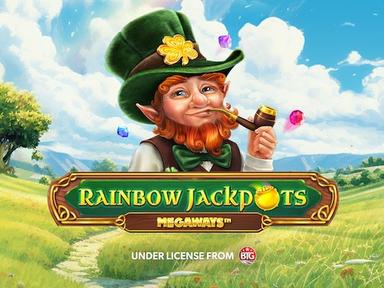 rainbowjackpotsmegaways_Horizontal.jpg