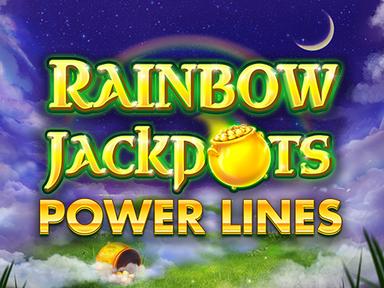 rainbowjackpotspowerlines_Horizontal.jpg