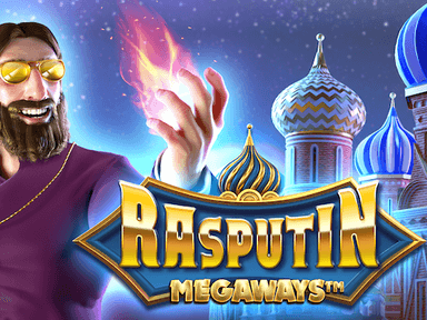 rasputinmegaways_Horizontal.png