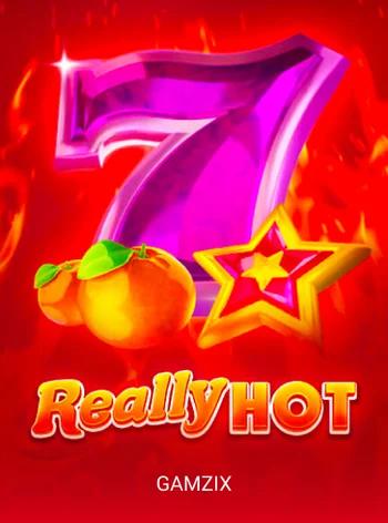 really-hot.webp