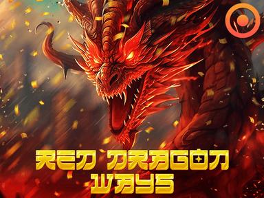 reddragonways_Horizontal.jpg