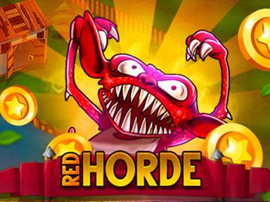 redhorde_Horizontal.jpg