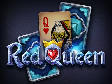 redqueen_Horizontal.jpg